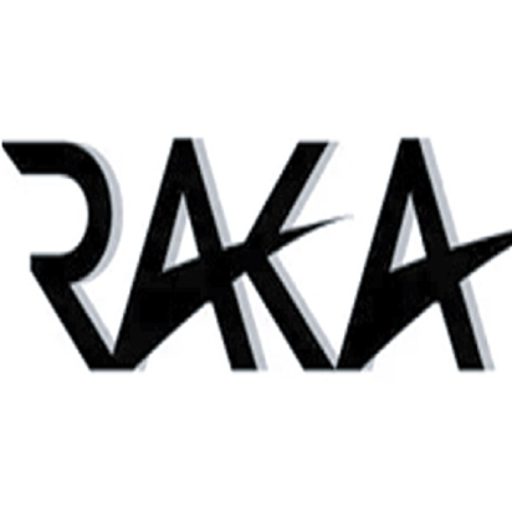 raka toiletries